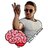 SaltyBrain