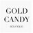 Goldcandy