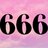 kaif666
