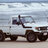 Camper444