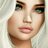 Gatsby_BMW