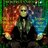 Morpheus_sup