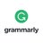GramMarly
