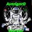 AvangarD_Hell