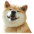 Mr.Yao