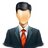 YourPartner