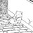 Hamster_Dumb