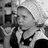 mihaanna0711