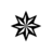 EbashBorzoiVN