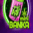mini_BANKA