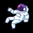 Kosmonavt777