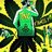 THC_BOSS