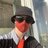 Alex_Glay