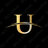 UniMarket