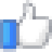 DRONTr