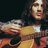 JohnFrusciante