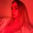 Mumiyaz_Top