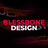 BLESSBONE_DESIGN