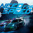 NEED4SPEED