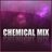 chemical-mix.com