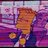 kill_me
