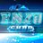 EnzoShop