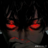 Darkvisages