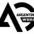 ARGENTINAAA
