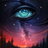 Dark_Spirit