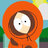 kenny661