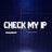 CheckMyIP