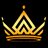 VIP24.CC