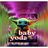 Baby-Yoda