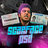 scarfacepsd