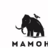 mamontis