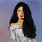 Valery_1715