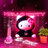 HelloKittyOd
