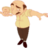 0fol0