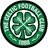 Uahelper