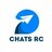 RCChats