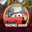 TachkiShop