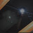 Arturdemon280002