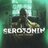 SEROTONIN