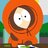 Kenny_Oper