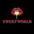 SweetWorld