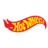 HotWheels