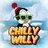 ChillyWillyShop
