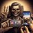 coffin_traff