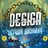de_sign_ua