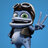 Crazy_Frog